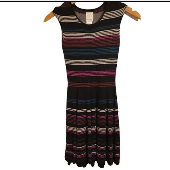 Girl's Clothing and Shoes Bundle- size 8 clothing- shoes size 3 youth - Picture 4 of 9